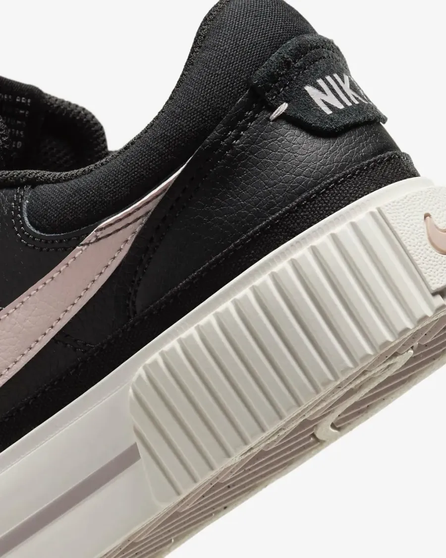 Кросівки Nike Court Legacy Lift DM7590-002