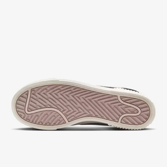 Кросівки Nike Court Legacy Lift DM7590-002