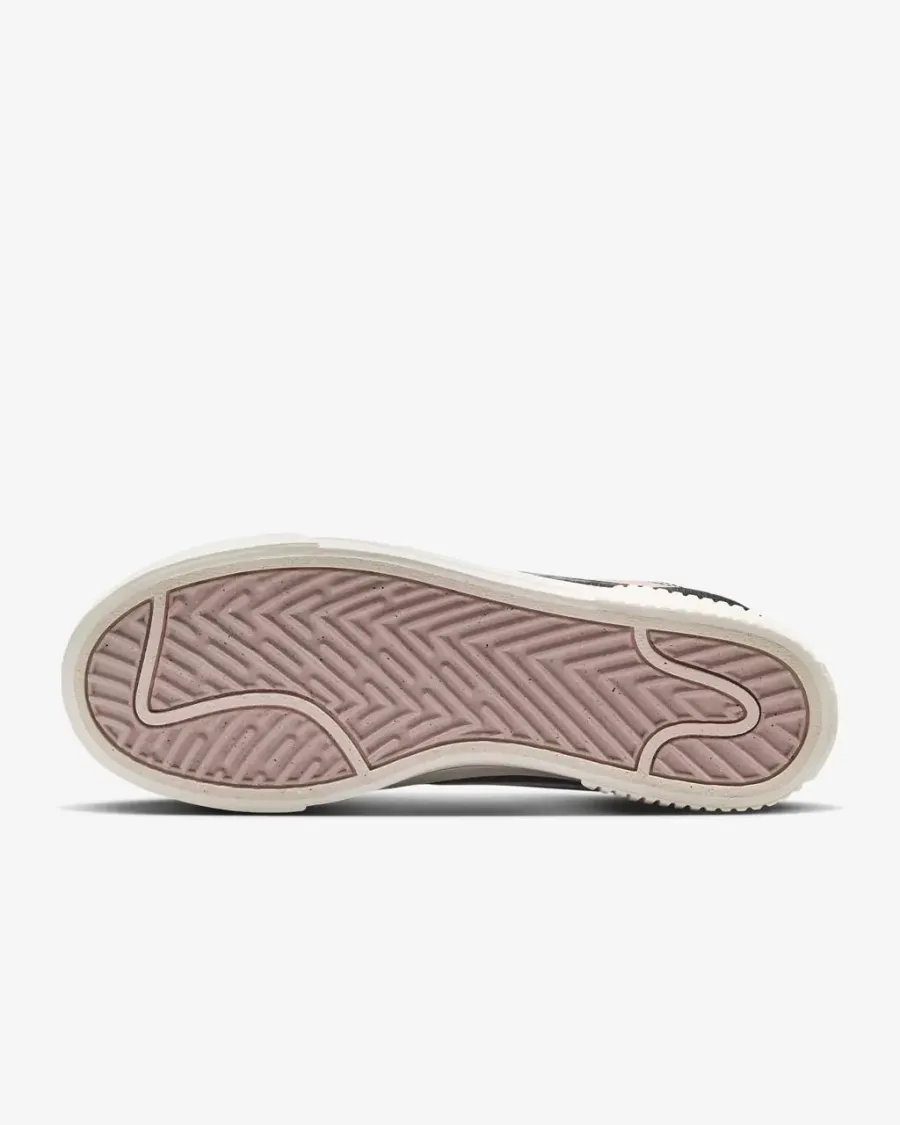 Кросівки Nike Court Legacy Lift DM7590-002