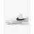 Кросівки Nike Court Legacy Lift DM7590-100