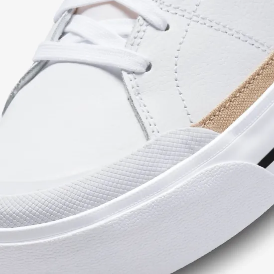 Кросівки Nike Court Legacy Lift DM7590-100