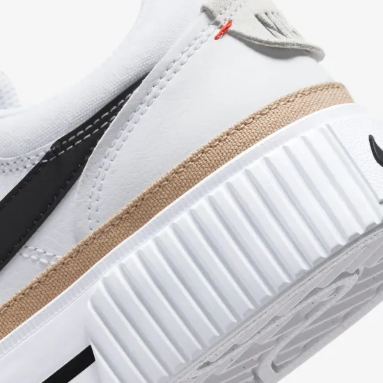 Кросівки Nike Court Legacy Lift DM7590-100