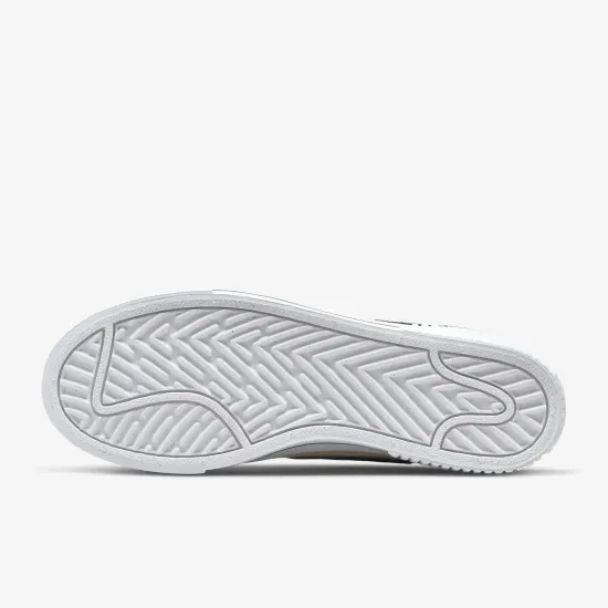 Кросівки Nike Court Legacy Lift DM7590-100