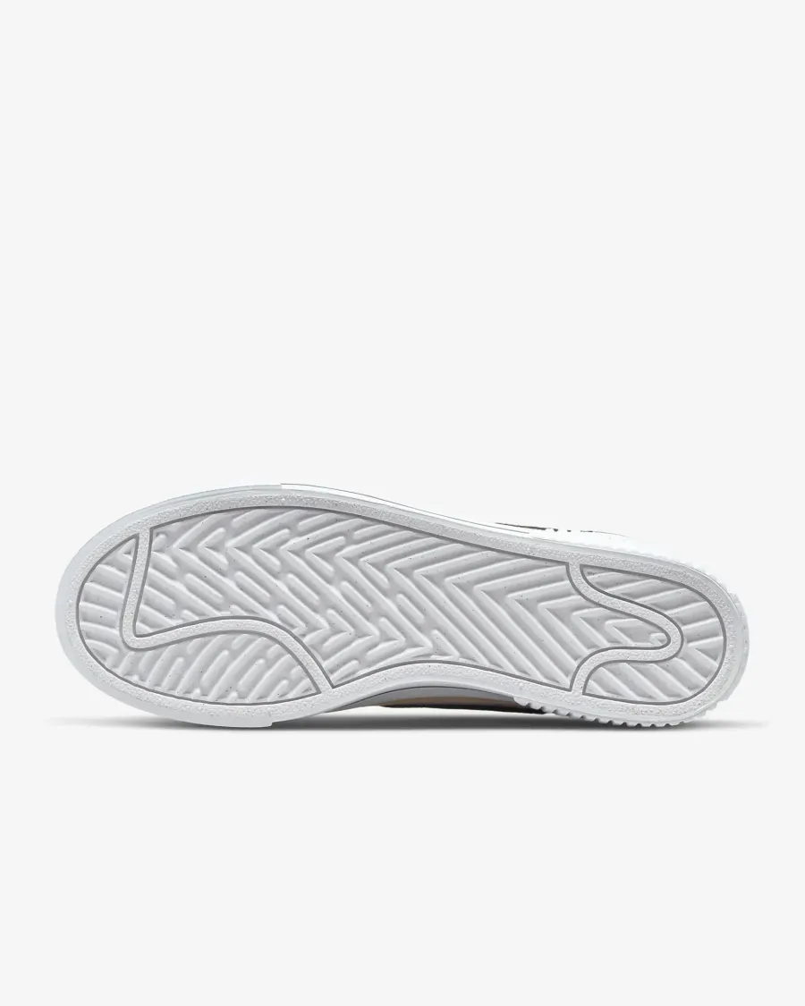 Кросівки Nike Court Legacy Lift DM7590-100