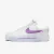 Кросівки Nike Court Legacy Lift DM7590-103