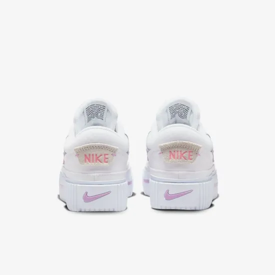 Кросівки Nike Court Legacy Lift DM7590-103