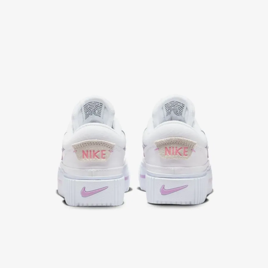 Кросівки Nike Court Legacy Lift DM7590-103