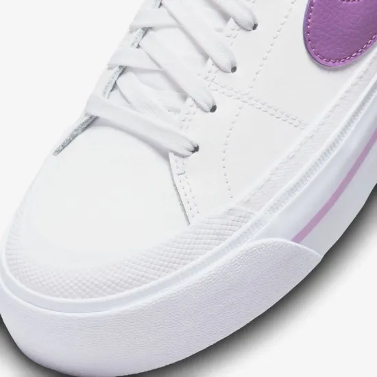 Кросівки Nike Court Legacy Lift DM7590-103