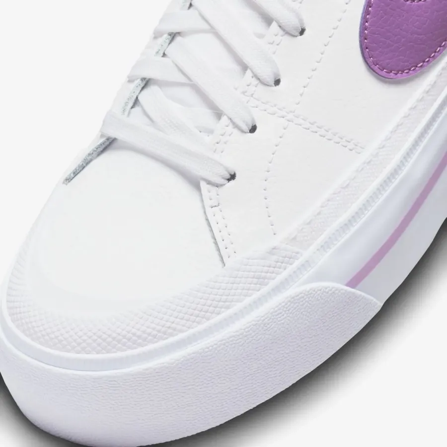 Кросівки Nike Court Legacy Lift DM7590-103