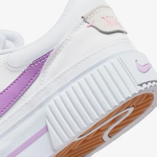 Кросівки Nike Court Legacy Lift DM7590-103