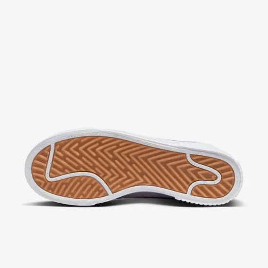 Кросівки Nike Court Legacy Lift DM7590-103