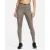 Лосини Nike Dri-FIT Run Division Mid-Rise Tights DM7749-289