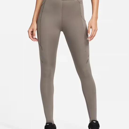Лосини Nike Dri-FIT Run Division Mid-Rise Tights DM7749-289