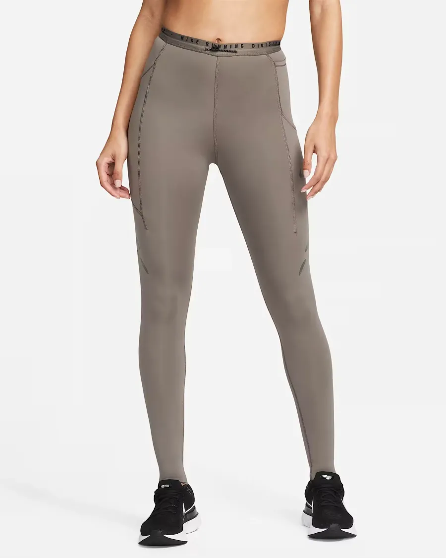Лосини Nike Dri-FIT Run Division Mid-Rise Tights DM7749-289