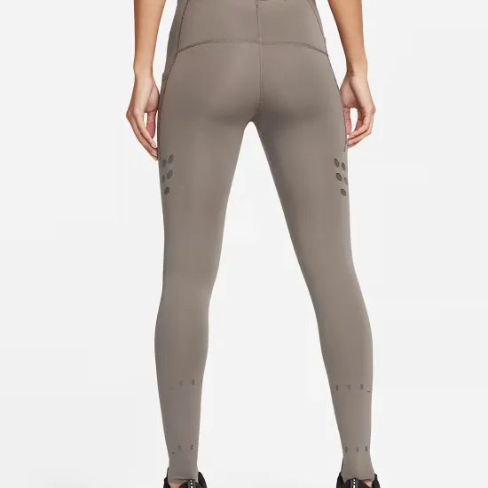 Лосини Nike Dri-FIT Run Division Mid-Rise Tights DM7749-289