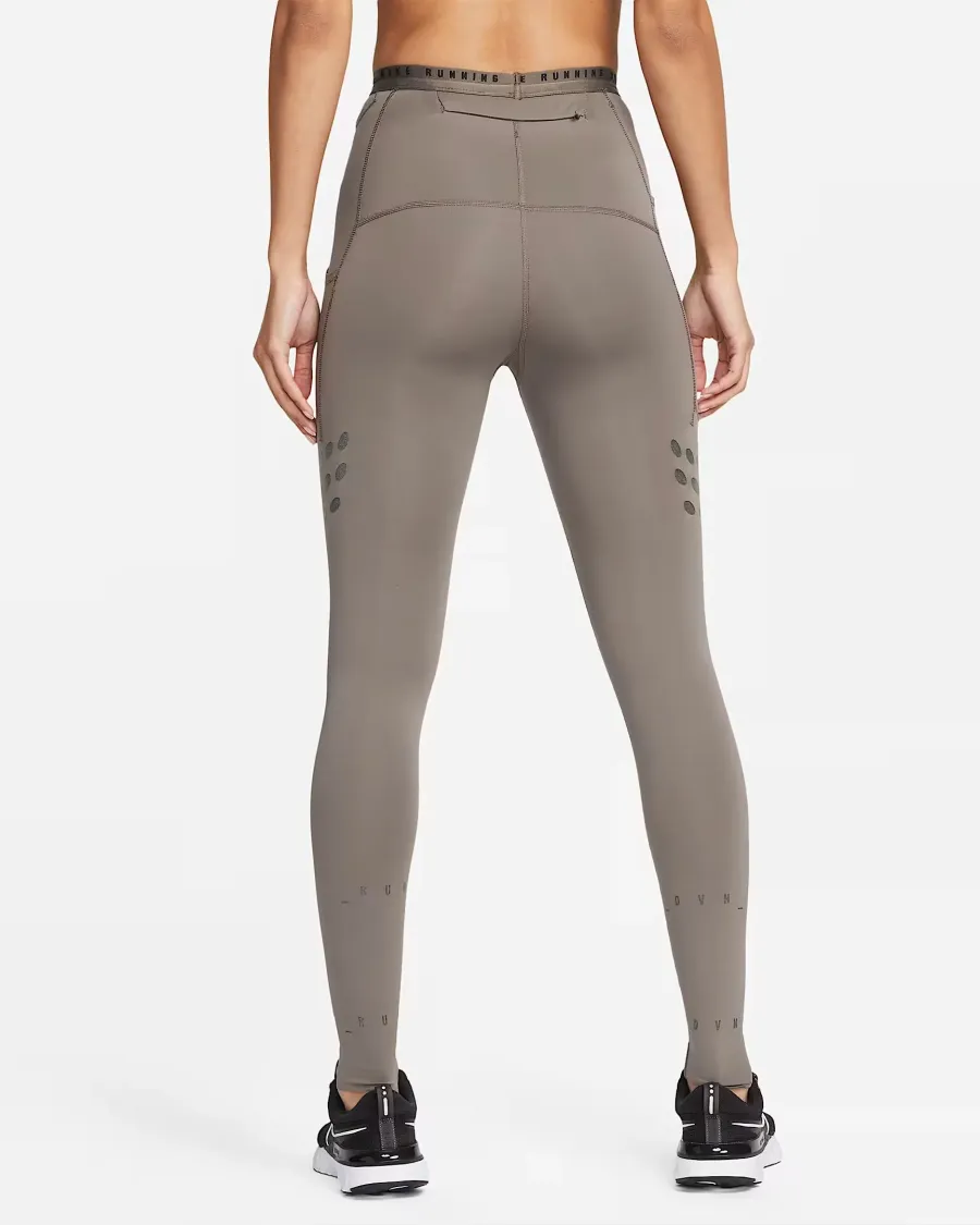 Лосини Nike Dri-FIT Run Division Mid-Rise Tights DM7749-289