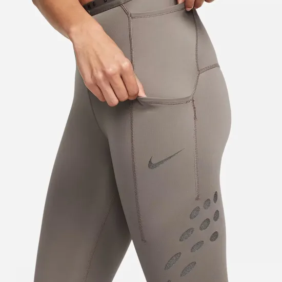 Лосини Nike Dri-FIT Run Division Mid-Rise Tights DM7749-289