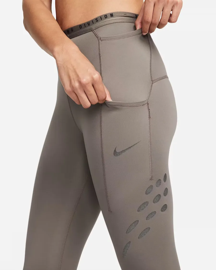 Лосини Nike Dri-FIT Run Division Mid-Rise Tights DM7749-289