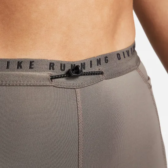 Лосини Nike Dri-FIT Run Division Mid-Rise Tights DM7749-289