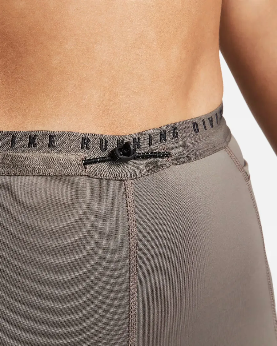 Лосини Nike Dri-FIT Run Division Mid-Rise Tights DM7749-289