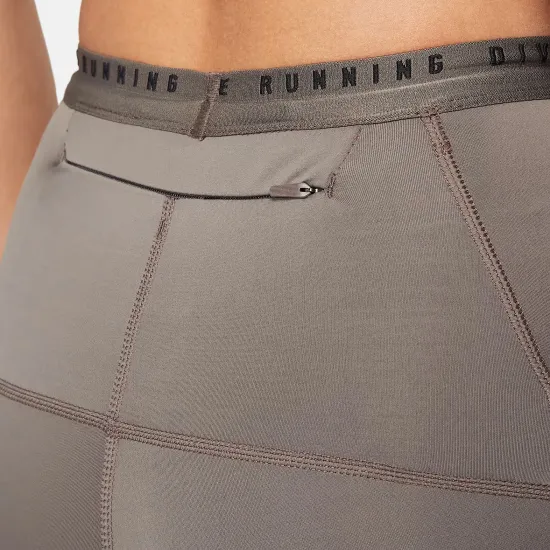 Лосини Nike Dri-FIT Run Division Mid-Rise Tights DM7749-289