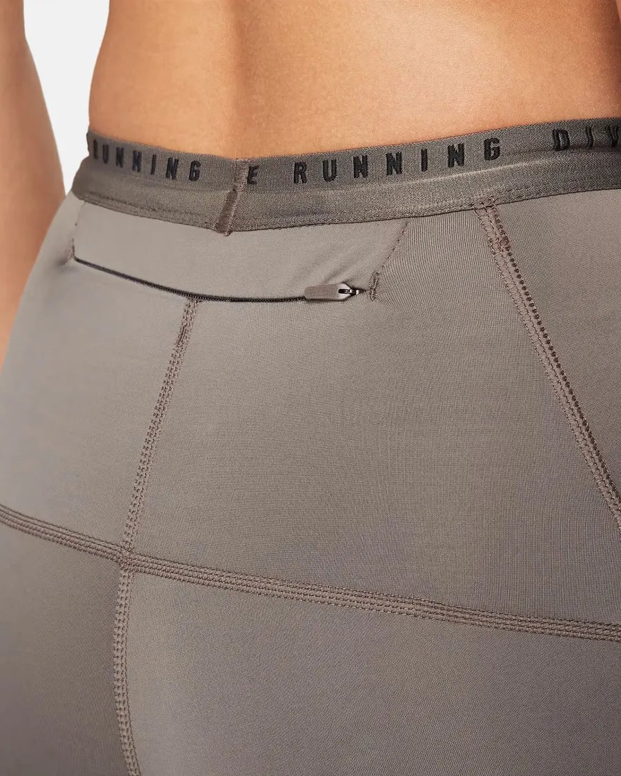 Лосини Nike Dri-FIT Run Division Mid-Rise Tights DM7749-289