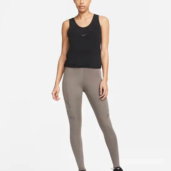 Лосини Nike Dri-FIT Run Division Mid-Rise Tights DM7749-289