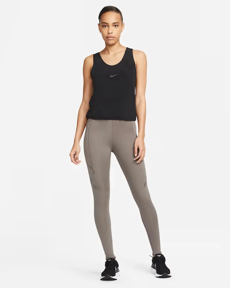 Лосини Nike Dri-FIT Run Division Mid-Rise Tights DM7749-289