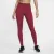 Лосини Nike Dri-FIT Run Division Mid-Rise Tights DM7749-690