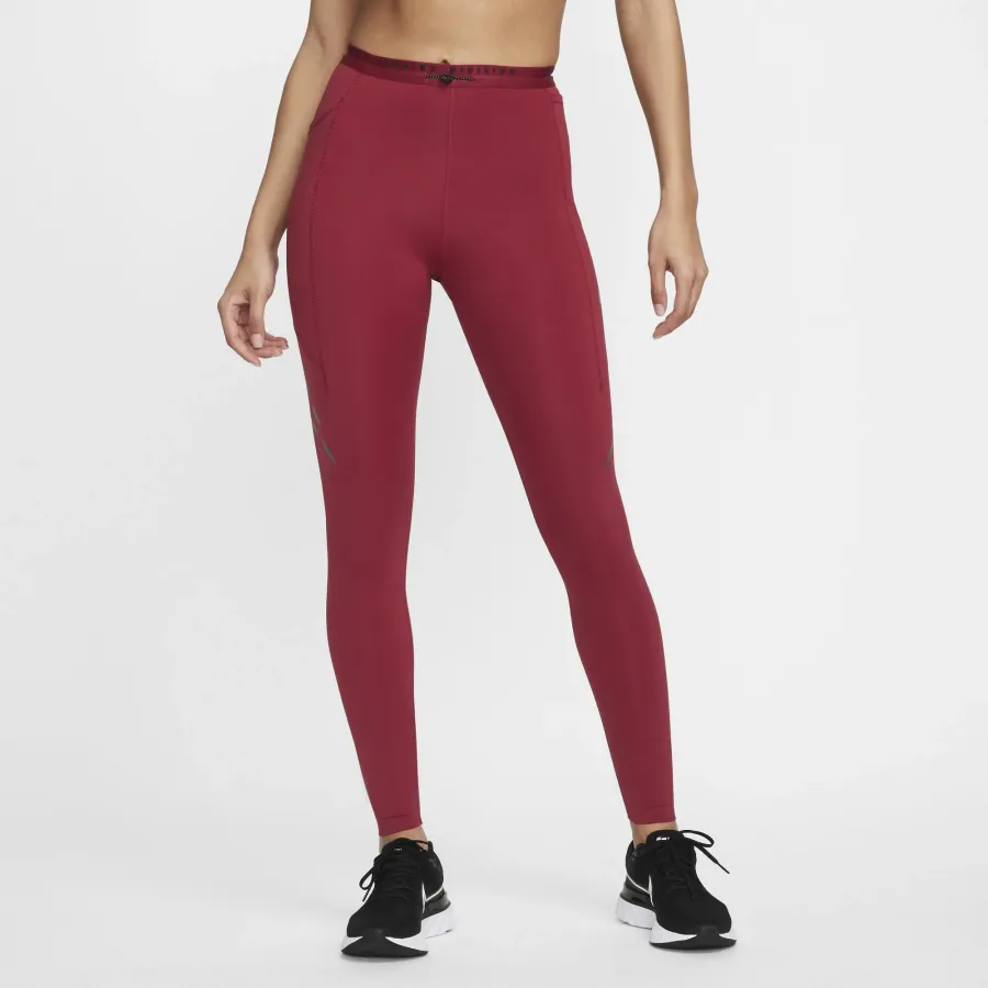 Лосини Nike Dri-FIT Run Division Mid-Rise Tights DM7749-690
