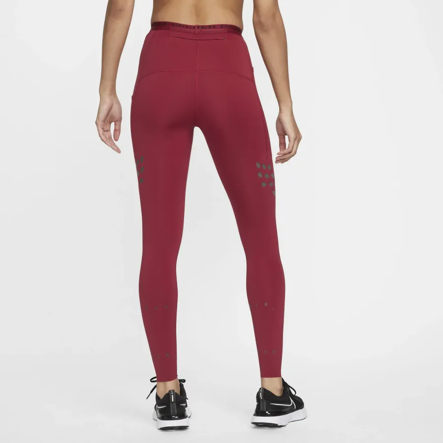 Лосини Nike Dri-FIT Run Division Mid-Rise Tights DM7749-690