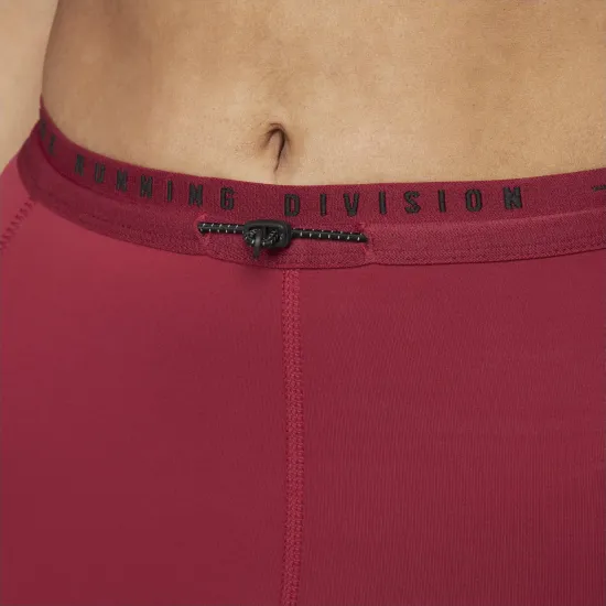 Лосини Nike Dri-FIT Run Division Mid-Rise Tights DM7749-690