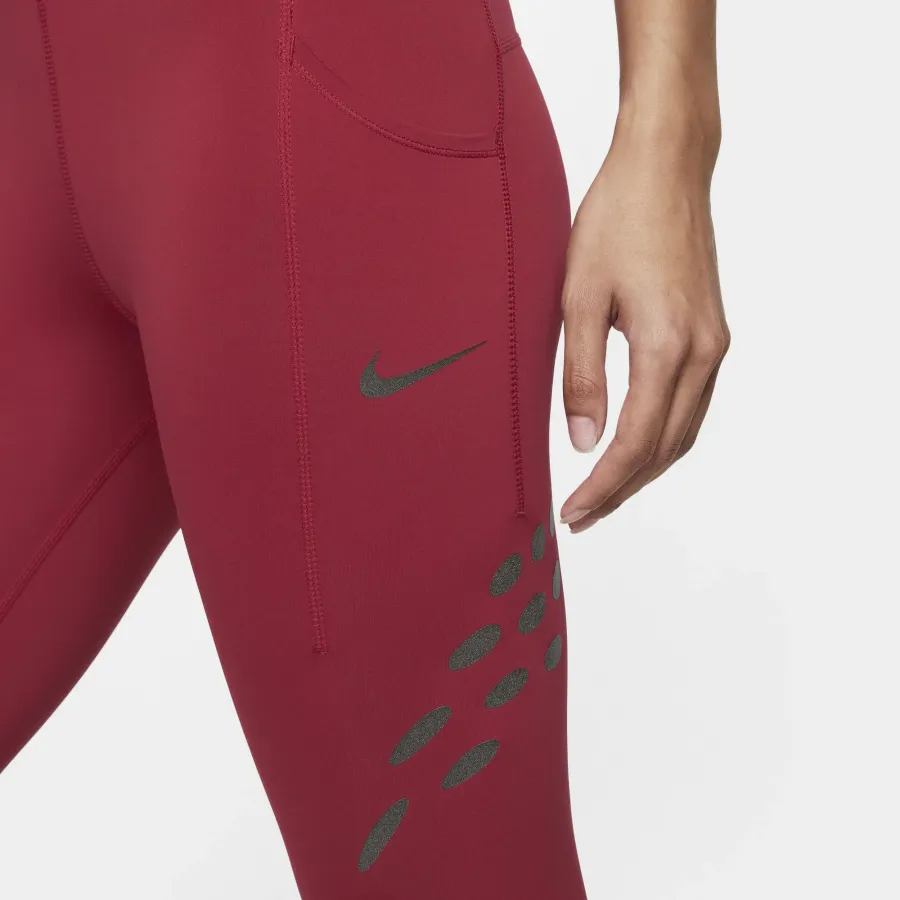 Лосини Nike Dri-FIT Run Division Mid-Rise Tights DM7749-690