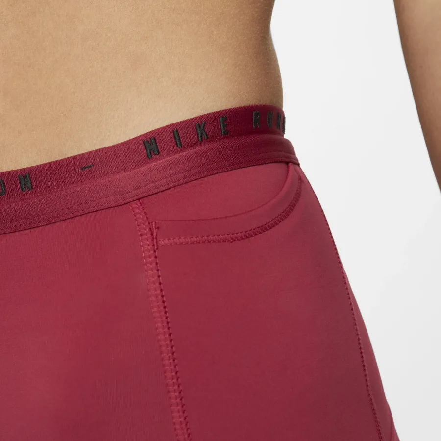 Лосини Nike Dri-FIT Run Division Mid-Rise Tights DM7749-690