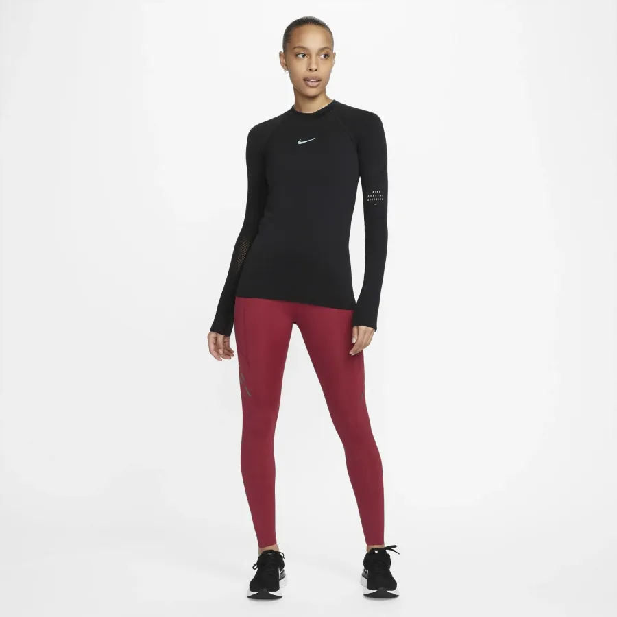 Лосини Nike Dri-FIT Run Division Mid-Rise Tights DM7749-690