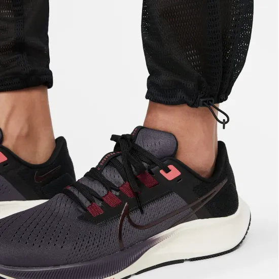 Штани Nike Dri-FIT Swoosh Run Mid-Rise Mesh DM7771-010