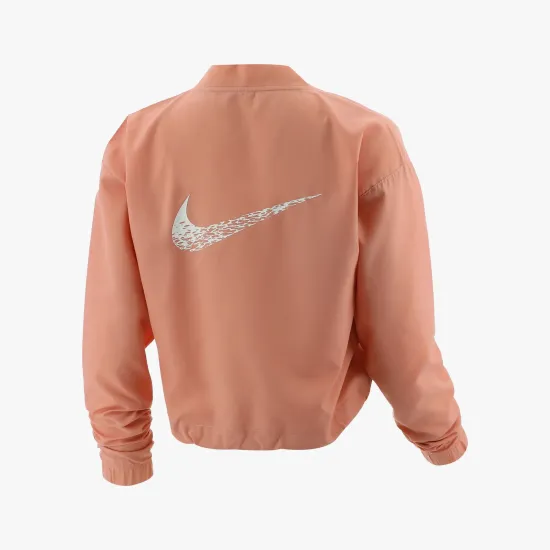 Куртка Nike Swoosh Run DM7775-824