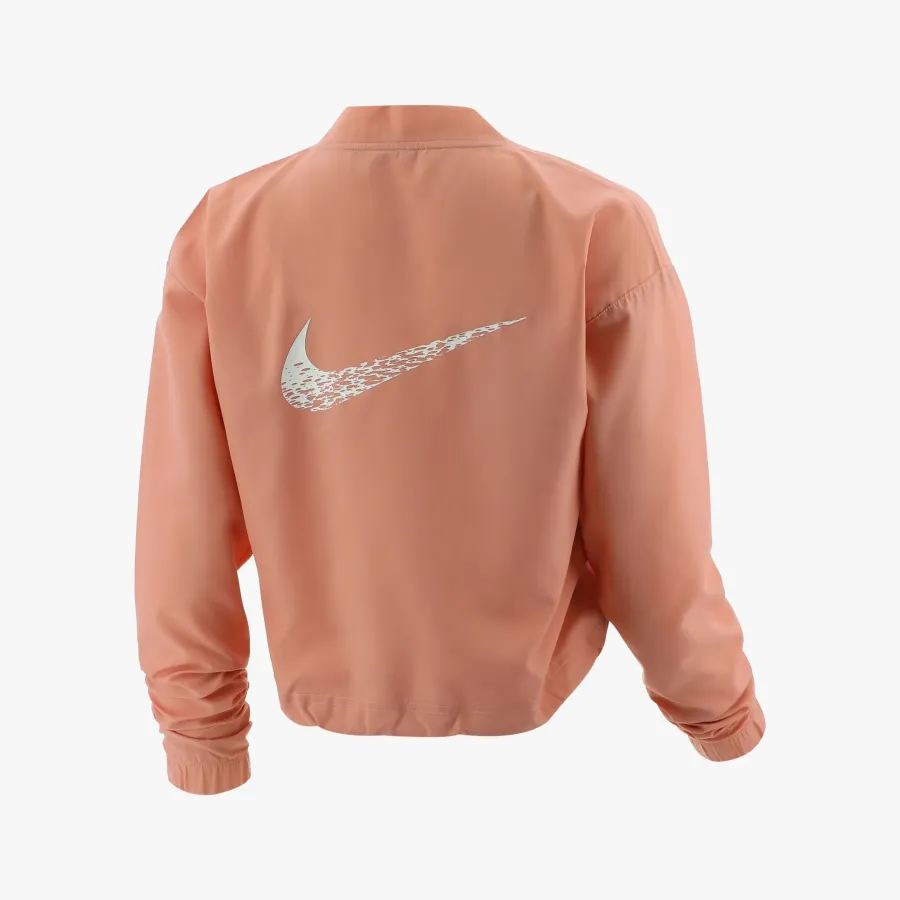 Куртка Nike Swoosh Run DM7775-824