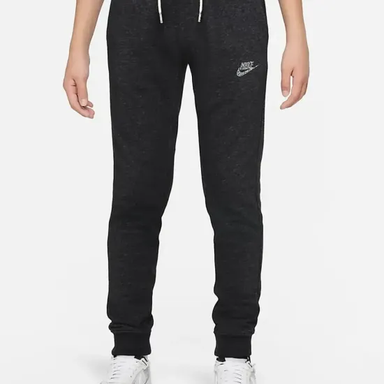 Штани Nike Sportswear Revival Fleece DM8108-010