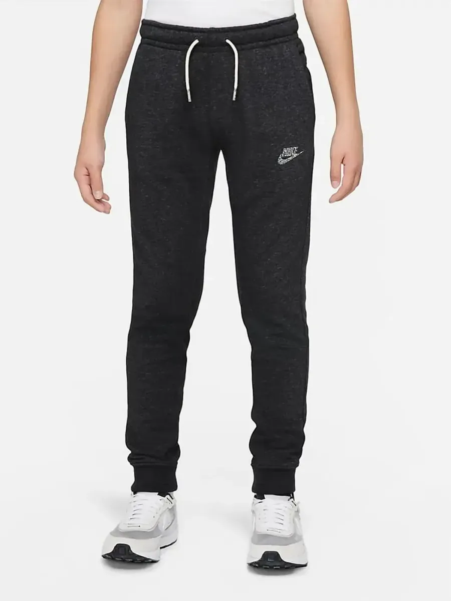 Штани Nike Sportswear Revival Fleece DM8108-010