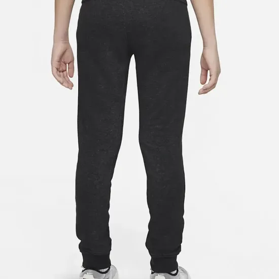Штани Nike Sportswear Revival Fleece DM8108-010