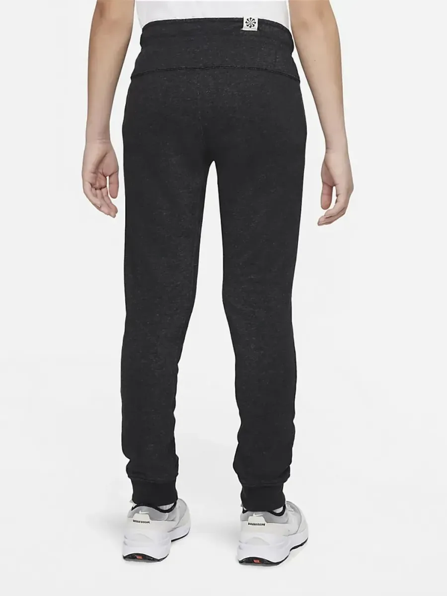 Штани Nike Sportswear Revival Fleece DM8108-010