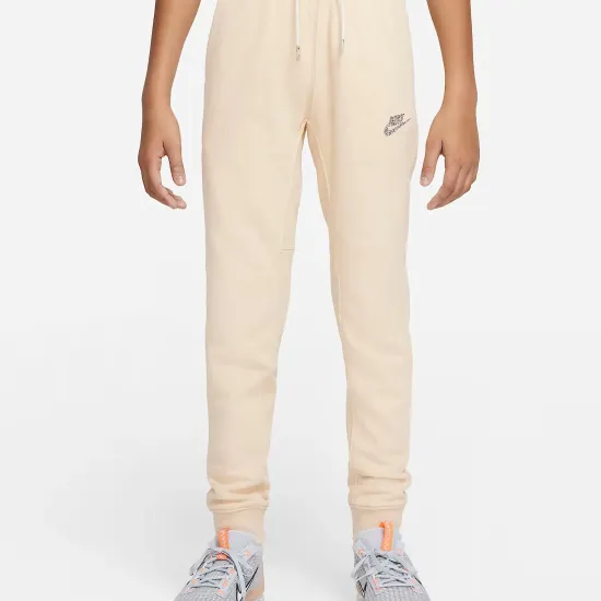Штани Nike Sportswear Revival Fleece DM8108-268