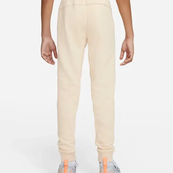 Штани Nike Sportswear Revival Fleece DM8108-268