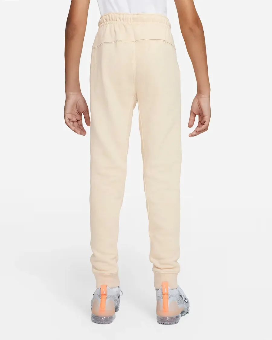 Штани Nike Sportswear Revival Fleece DM8108-268