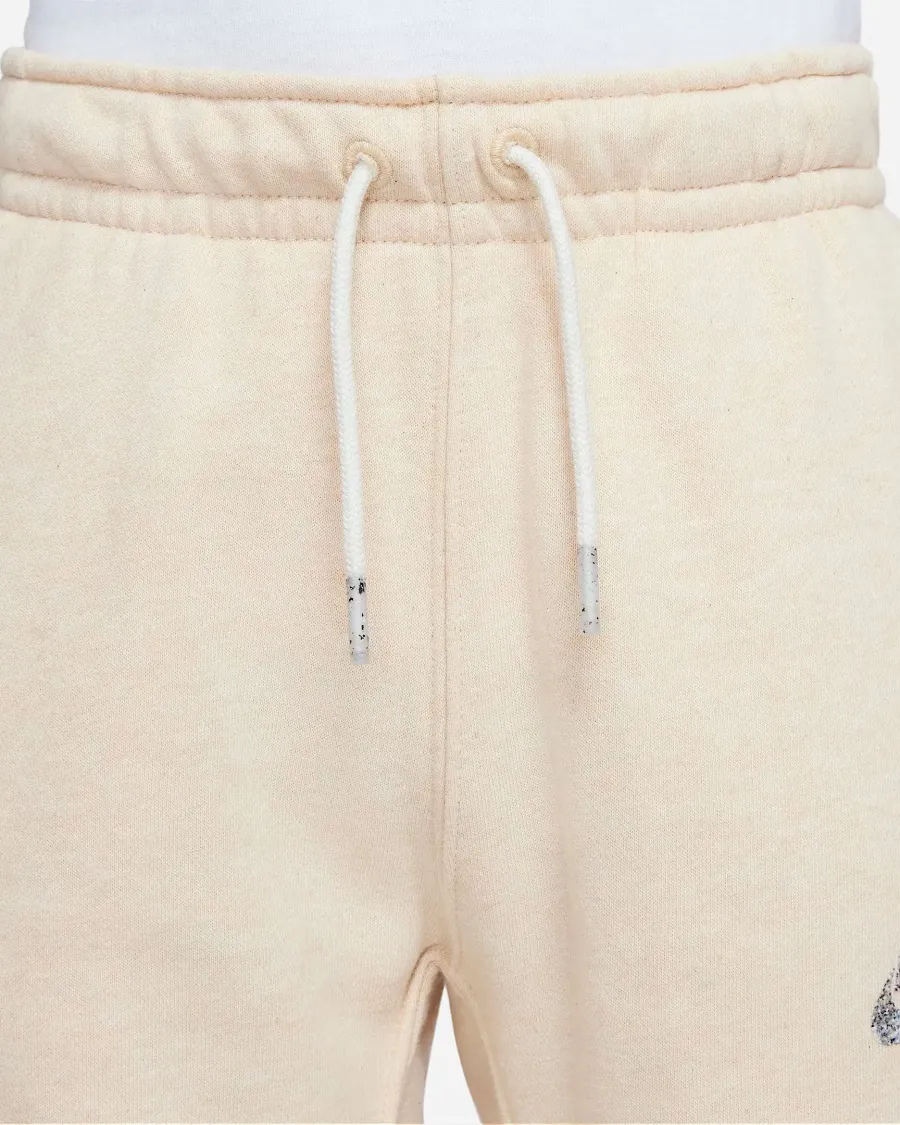 Штани Nike Sportswear Revival Fleece DM8108-268