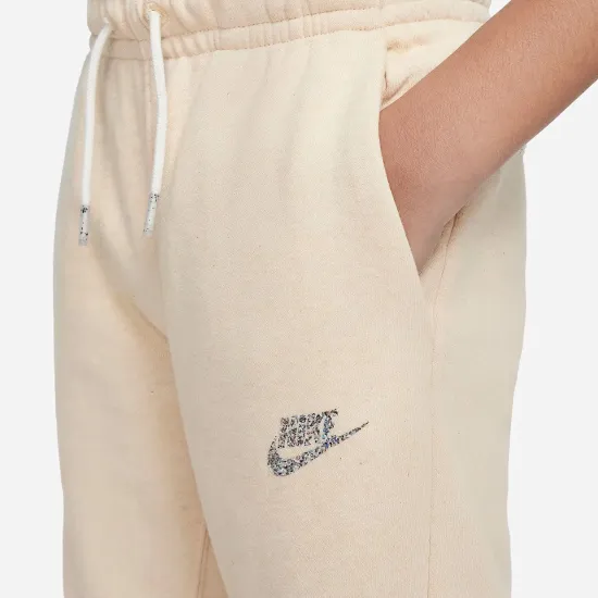 Штани Nike Sportswear Revival Fleece DM8108-268