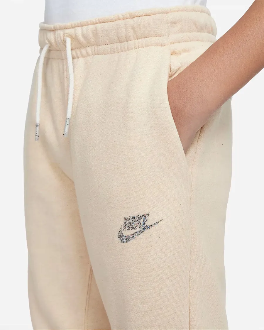 Штани Nike Sportswear Revival Fleece DM8108-268