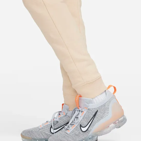 Штани Nike Sportswear Revival Fleece DM8108-268