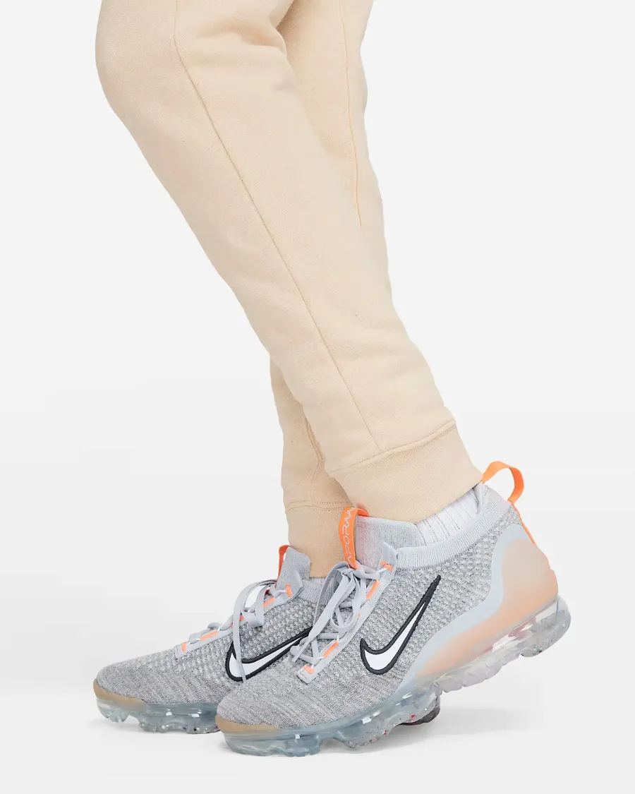 Штани Nike Sportswear Revival Fleece DM8108-268